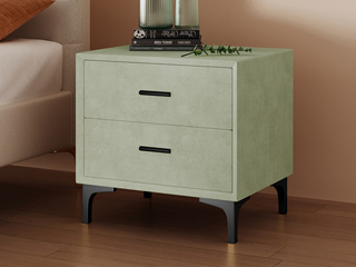 极简艺术融合INS风，自由模块随心所欲