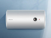 【包邮 包送装】Vanward万和 双盾安全防护系统+低位层流混合技术 310S速热发热管 智能控制72小时断电记忆 蓝金刚三层内胆 一级能效 电热水器（内蒙古，新疆，西藏，青海，甘肃、宁夏等地区不包邮 运费请咨询客服）